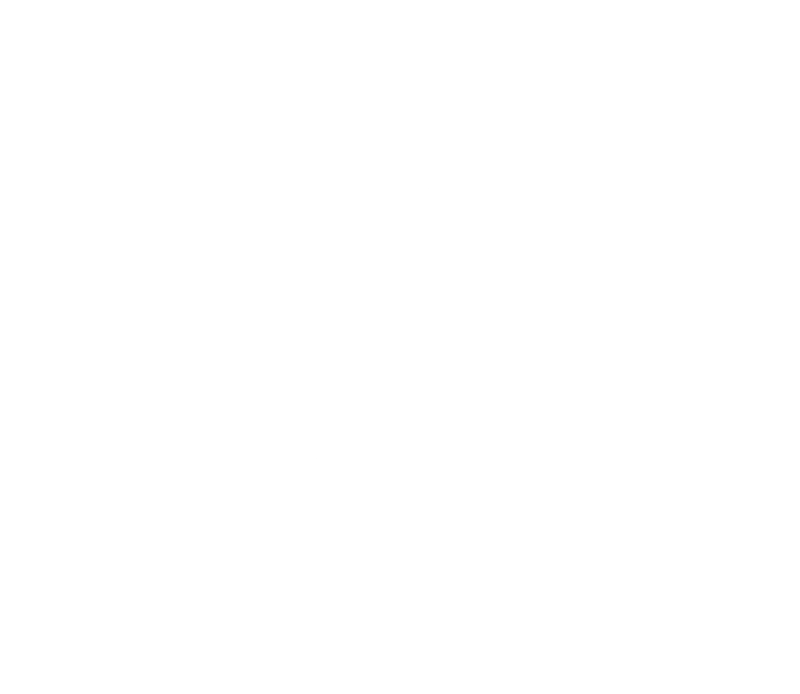 Logo Artshow